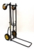 Hand Trucks 1